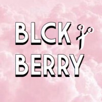 blckberry