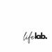 LifelabPrint