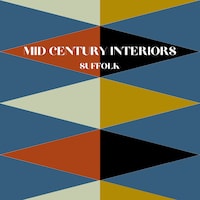 MidCenturyInterior