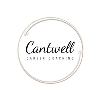 CantwellCareers