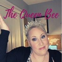 QueenBeePlanner