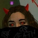 Buyer Avatar