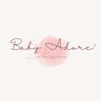 IvySkyBabyBoutique IvySkyBabyBoutique