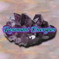 ResonantEnergies