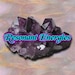 Resonant Energies avatar