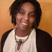 Janell Pennebaker
