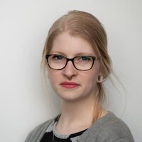 PlanYourselfBerlin