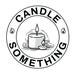 CandleSomething