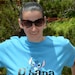 Tracy Henry avatar