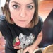 Marta Sànchez Oms