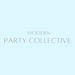ModPartyCollective