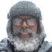 Jason
