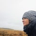 AgnesWorldOmbreYarn