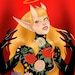 Buyer Avatar