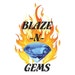 BlazeNGems