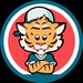 BoldTiger Design