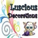 LusciousDecorations
