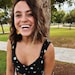 Gabby Hallahan