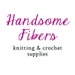 HandsomeFibers