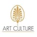 ArtcultureGR