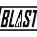BlastCornholeLLC