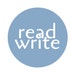 ReadWrite