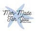 Mer-Made For You Creations
