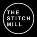 The Stitch Mill