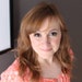 Elizabeth Watt
