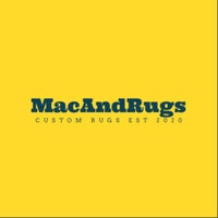 MacAndRugs MacAndRugs