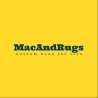 MacAndRugs