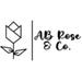 ABRoseandCompany