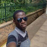 LMJosh