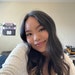 niasdesk