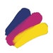 Tint'd Design Studios