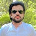 Samiullah