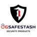 OGSafestash