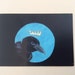 Buyer Avatar