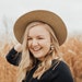Cambrie Ballast