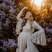 Sarah Leffer