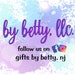 Buyer Avatar