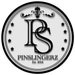 PinSlingerz