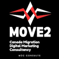 Move2ca