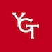 YGTwallpaper
