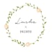 Lusha Prints avatar