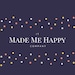 MadeMeHappy