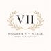 VintageIndustriesInc