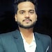 LuxejewelsIndia