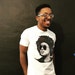 Tafari mills