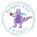 Vivian Houser avatar